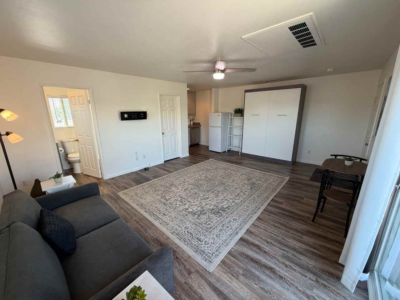 26722 Avenida Quintana #A - Photo 5 of 32
