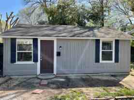 2053 Linden Ave #4 - Photo 1 of 1