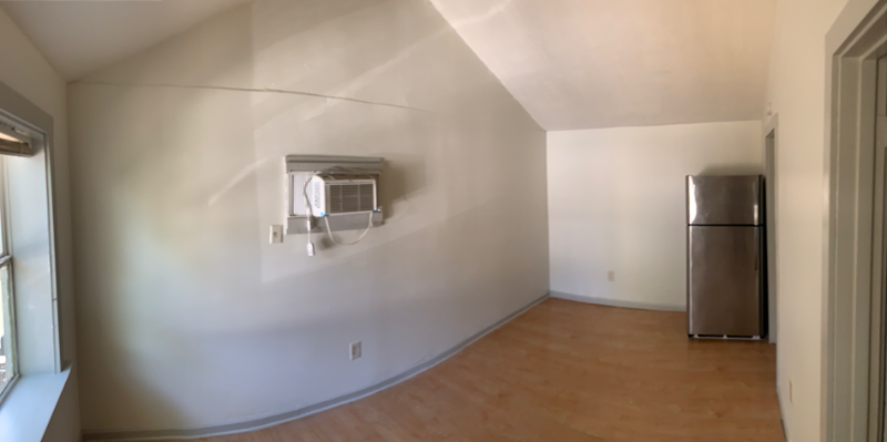 2053 Linden Ave #4 - Photo 3 of 10