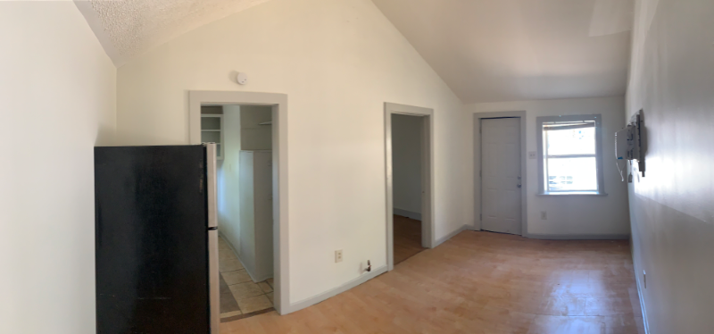 2053 Linden Ave #4 - Photo 6 of 10