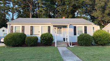 featured image of 305 Deal Dr