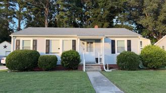 305 Deal Dr - Photo 1 of 1