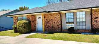316 Vicksburg Cir - Photo 1 of 1
