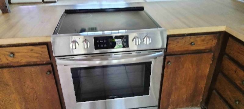 316 Vicksburg Cir - Photo 4 of 12