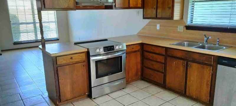 316 Vicksburg Cir - Photo 6 of 12