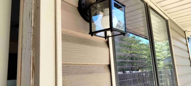 316 Vicksburg Cir - Photo 7 of 12