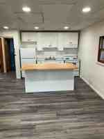 featured image of 225 Main St #231
