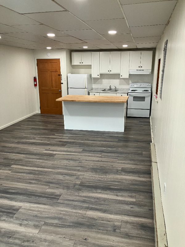 225 Main St #231 - Photo 2 of 9