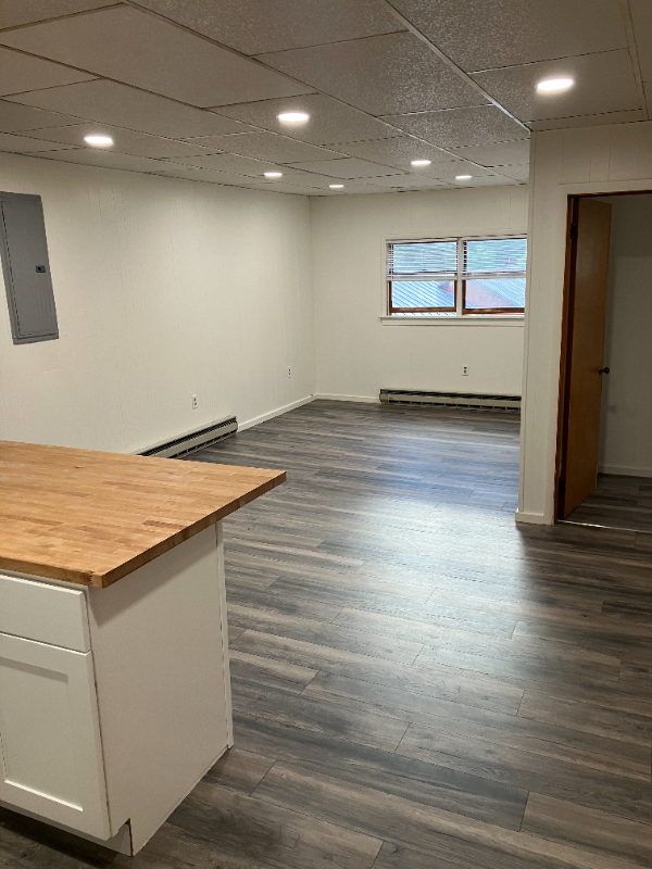 225 Main St #231 - Photo 3 of 9