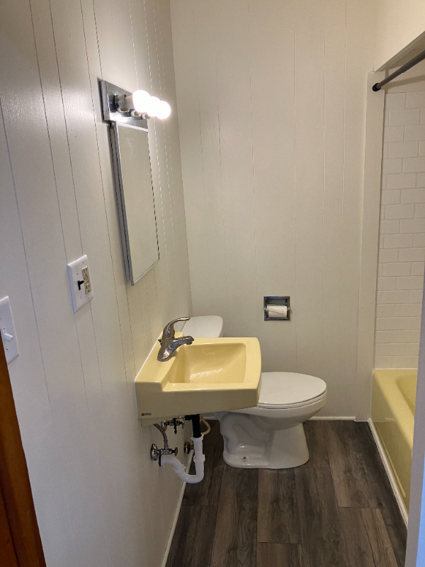 225 Main St #231 - Photo 4 of 9