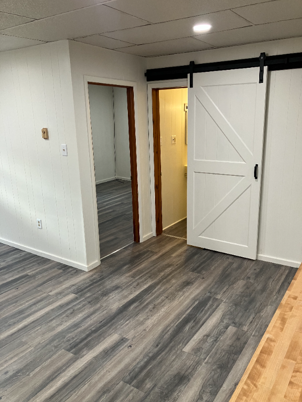 225 Main St #231 - Photo 5 of 9