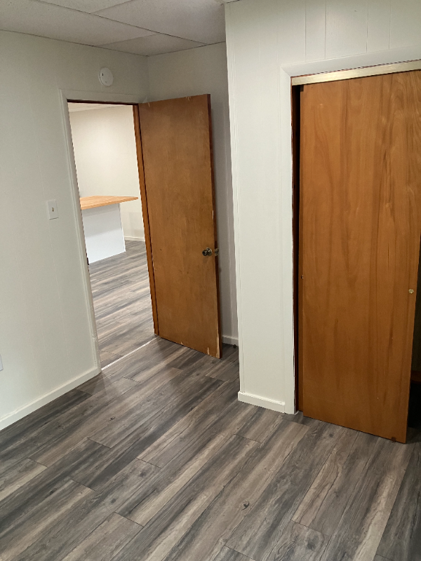 225 Main St #231 - Photo 6 of 9