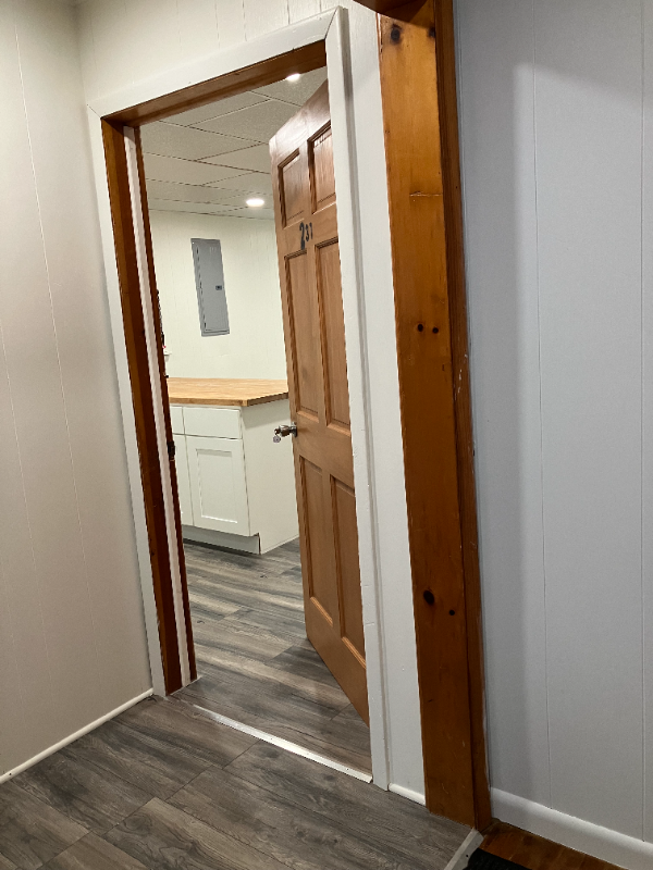 225 Main St #231 - Photo 7 of 9