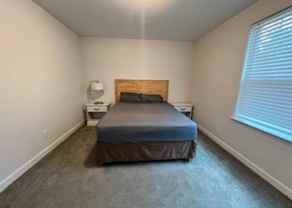 3313 Marne Ave - Photo 1 of 1
