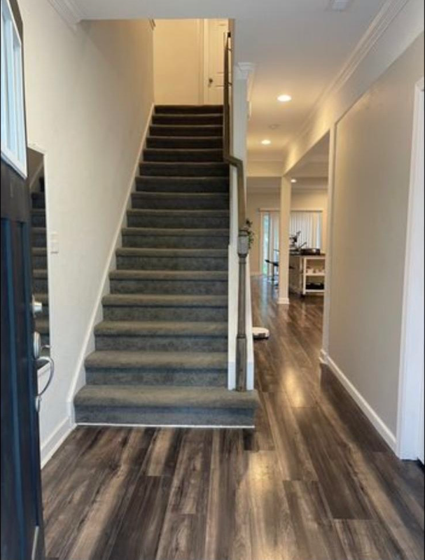 3313 Marne Ave - Photo 4 of 10
