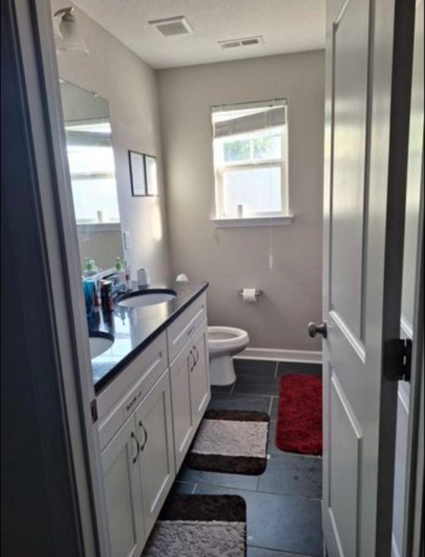 3313 Marne Ave - Photo 5 of 10