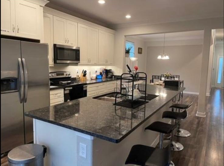 3313 Marne Ave - Photo 6 of 10