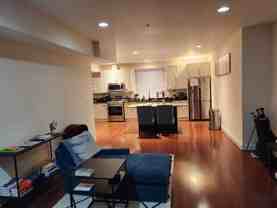 14194 Palatine Dr - Photo 1 of 1