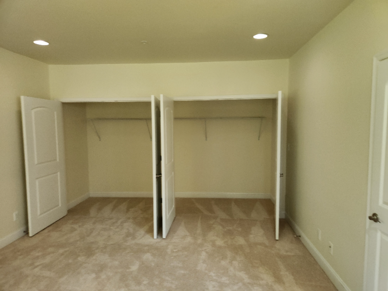 14194 Platinum Dr - Photo 5 of 11