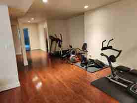 14194 Platinum Dr - Photo 1 of 1