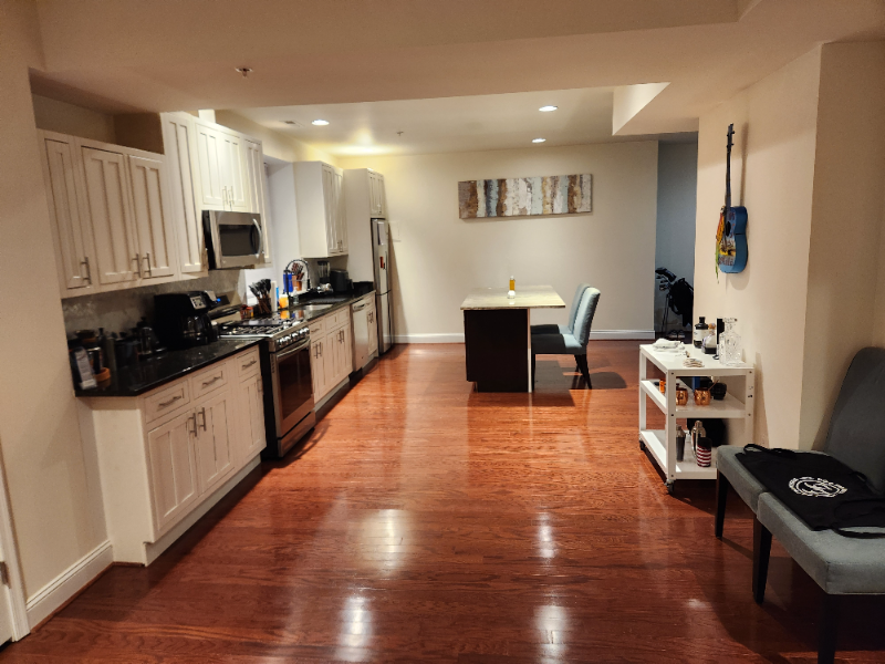 14194 Platinum Dr - Photo 2 of 7