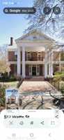 featured image of 512 Watts St