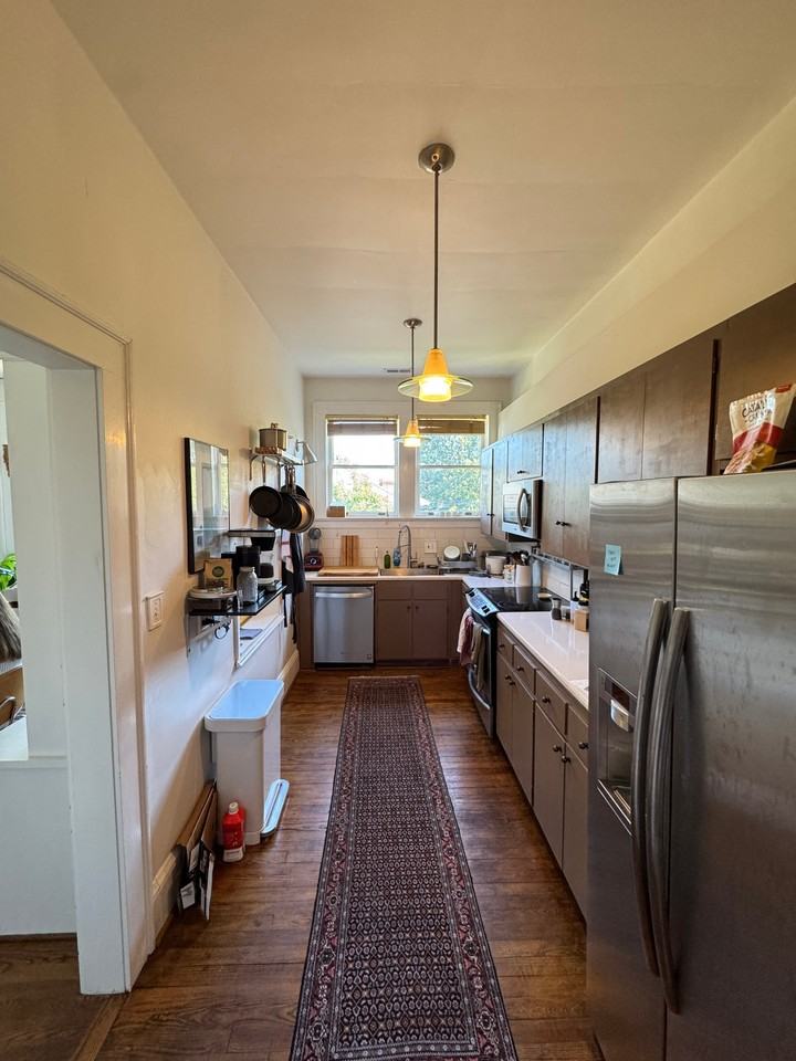512 Watts St - Photo 2 of 14