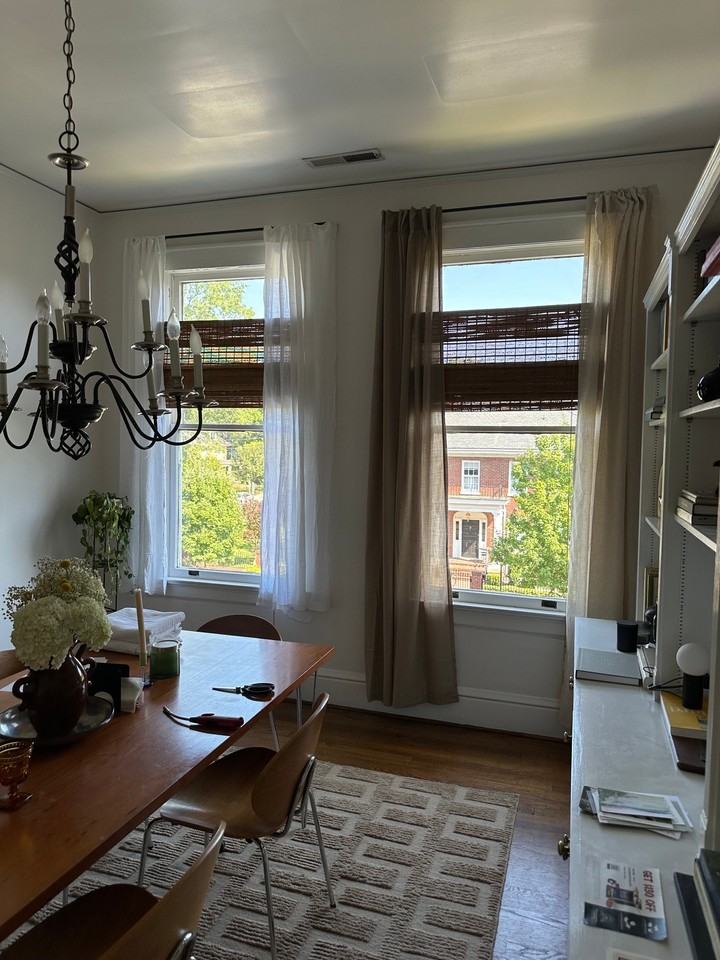 512 Watts St - Photo 5 of 14
