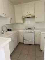 21001 Bryant St #208 - Photo 1 of 1