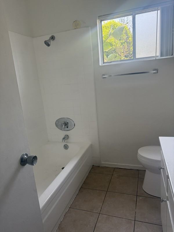 21001 Bryant St #208 - Photo 2 of 12