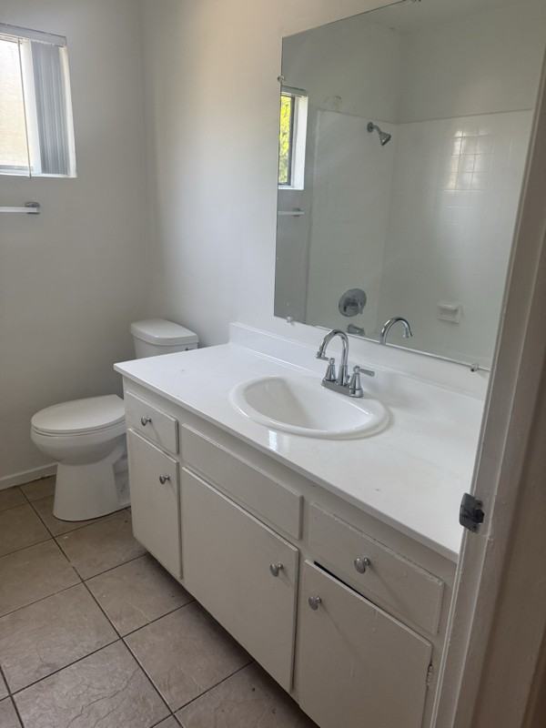 21001 Bryant St #208 - Photo 3 of 12