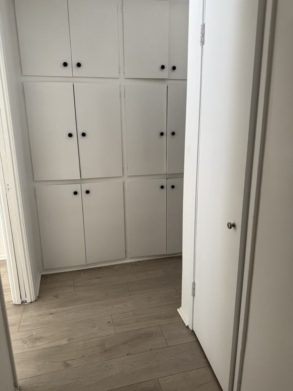 21001 Bryant St #208 - Photo 4 of 12