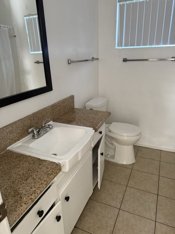 21001 Bryant St #208 - Photo 5 of 12