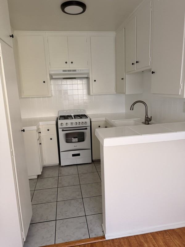 21001 Bryant St #208 - Photo 6 of 12
