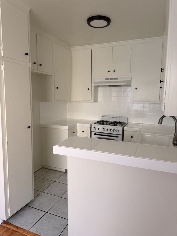 21001 Bryant St #208 - Photo 7 of 12