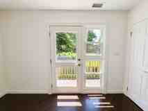 10715 Joyce Dr #C - Photo 1 of 1
