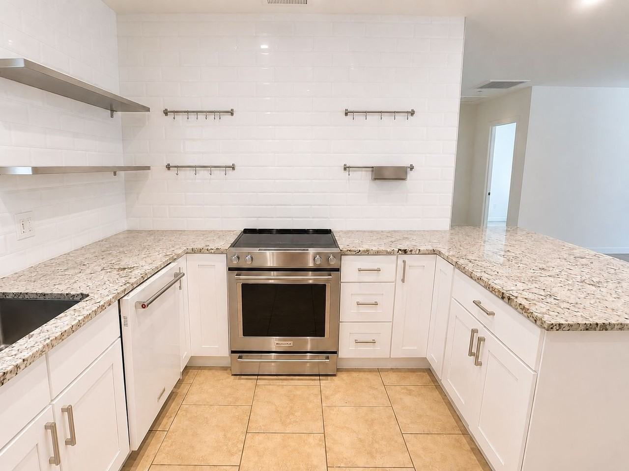 10715 Joyce Dr #C - Photo 5 of 14