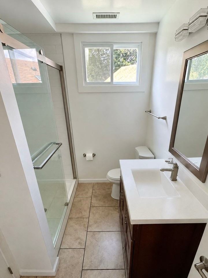 10715 Joyce Dr #C - Photo 7 of 14