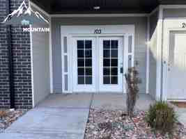featured image of 1558 Nw #103