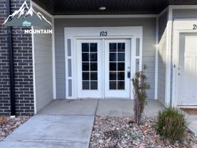 1558 Nw #103 - Photo 1 of 1