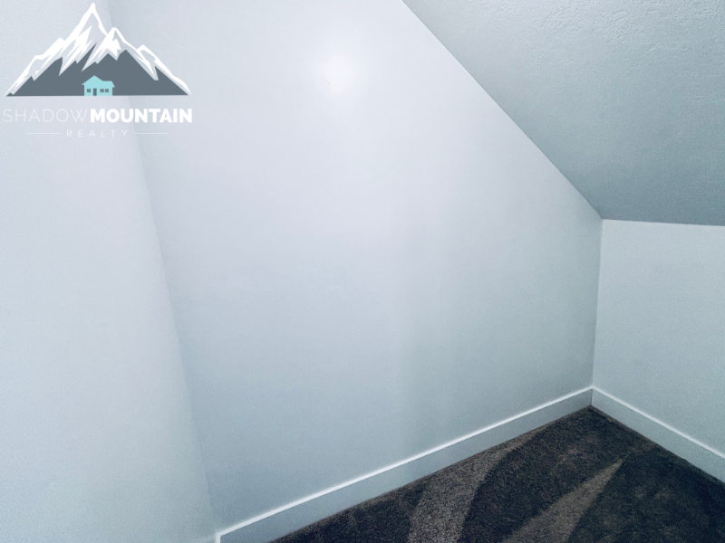 1558 Nw #103 - Photo 2 of 13