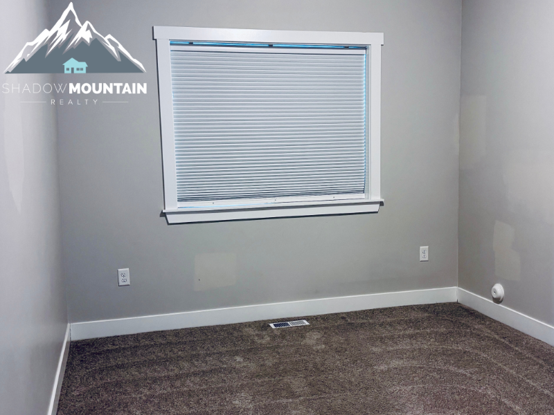 1558 Nw #103 - Photo 3 of 13