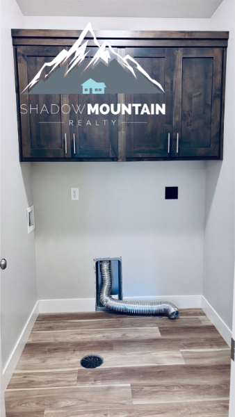 1558 Nw #103 - Photo 4 of 13