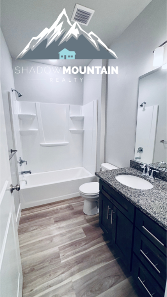 1558 Nw #103 - Photo 5 of 13