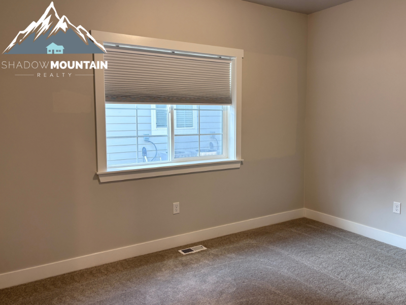 1558 Nw #103 - Photo 7 of 13