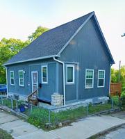 featured image of 1918 Walrond Ave
