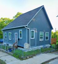 1918 Walrond Ave - Photo 1 of 1