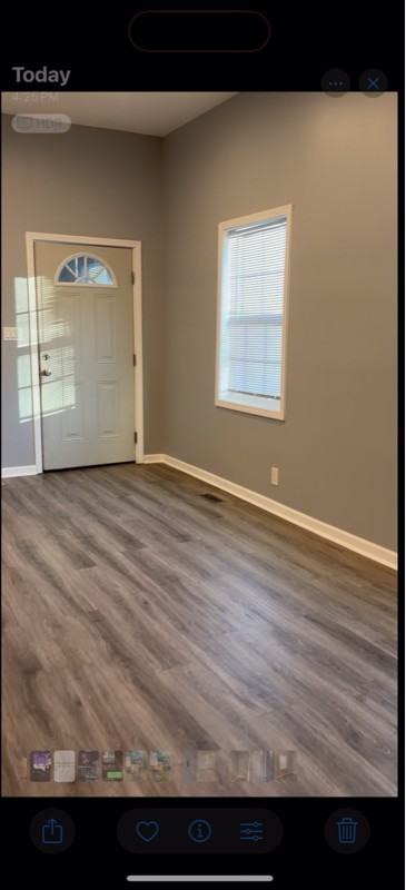 1918 Walrond Ave - Photo 2 of 21