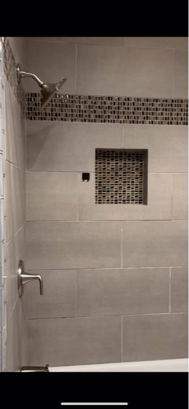 1918 Walrond Ave - Photo 4 of 21