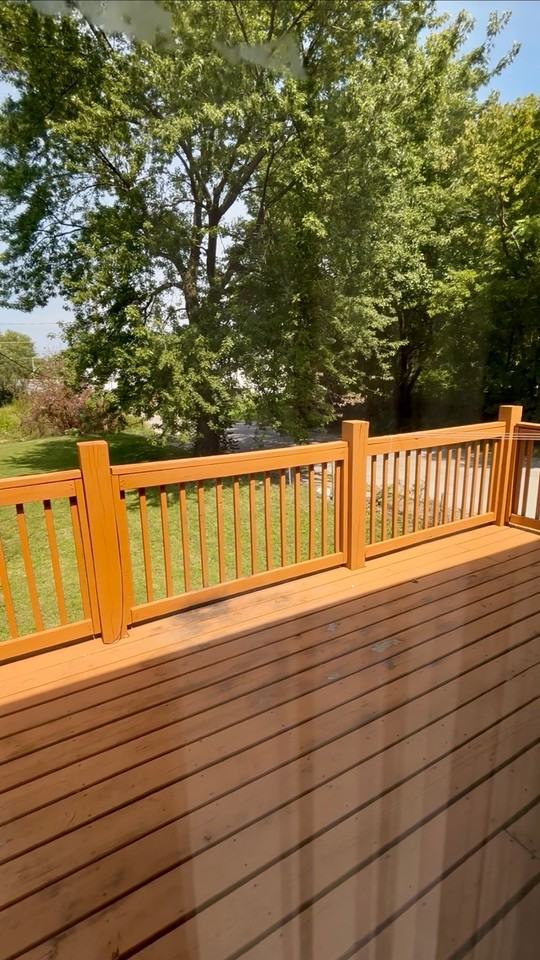 1918 Walrond Ave - Photo 6 of 21